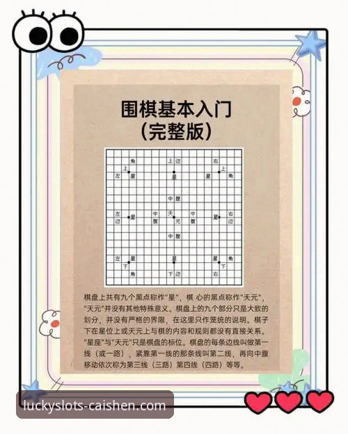 棋牌游戏推荐 资深用户分享:棋牌游戏推荐与实战经验,从新手到高手的进阶之路