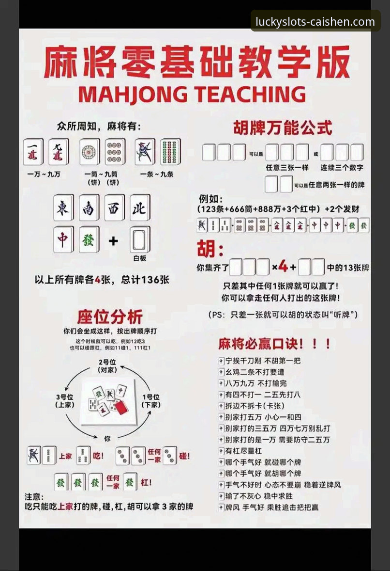 热门棋牌排行榜安装教程 热门棋牌排行榜安装教程全面解析:从下载到畅玩的完整指南